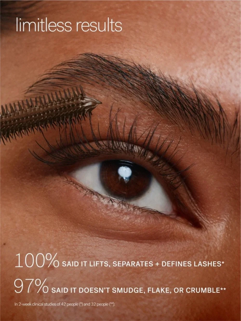 🖤🆕🖤ILIA Limitless Lash Mascara “After Midnight”